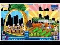 CLUB PENGUIN ELLIESNOW14 INTERVIEW WITH MO POWER