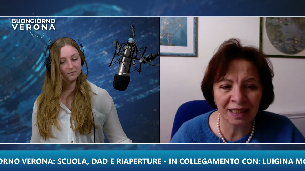 Descrizione dell'immagine