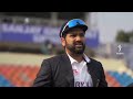 Rohit Sharma WhatsApp Status Vikram
