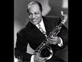 Coleman Hawkins - I Know That You Know (14.06.1938)