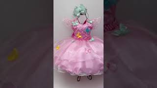 Vídeo sobre o produto