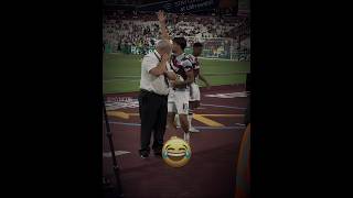 Others Apologizing + This Guy