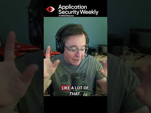 AI Projects in College… But Zero Security Classes?! 🚨