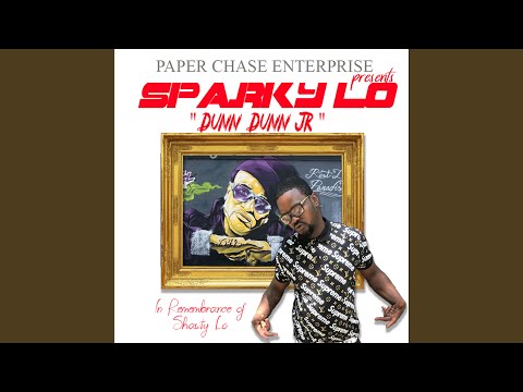 Feelings (feat. DjTrap)