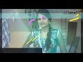 CG NEW SONG TOR AKHI KE
