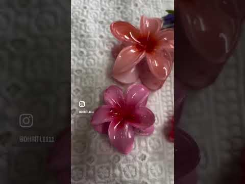 Cutie combo for you your cutie 😍 #flowers #giftideas #dhriti #minivlog #giftingideas #smallbusiness