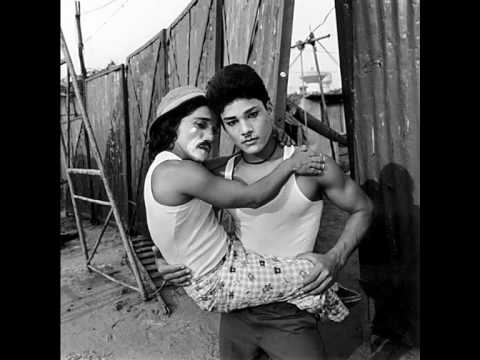 India Photo Tour With Mary Ellen Mark, Photograph India