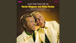 Holding On to Nothin&#39;