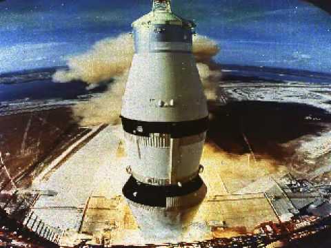 Christian Fennesz - Glide