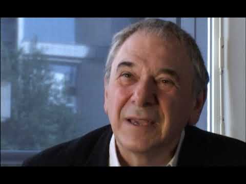 René Urtreger à propos de Miles Davis et "d'Ascenseur pour l'échafaud"