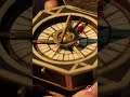 PIRATES OF THE CARRIBBEAN: DEAD MEN TELL NO TALES (2017) - WE SHALL FOLLOW THE STARS