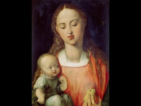 RÉGI MAGYAR KATOLIKUS ÉNEKEK