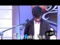 Anirudh Unplugged Po Nee Po In Singapore