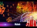 Know your numerology according to date of birth | 29th November, 2017