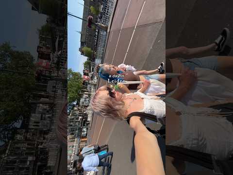 spend a day in Leiden with us 🌿✨ #vacation #leiden #minivlog #vlog