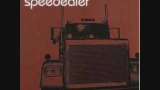 Speedealer - Get A Rope