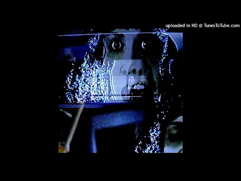 ERROR SVI - XcL [PROD. ERROR SVI]