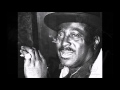 Albert King   ~  ''Got To Be Some Changes Made''&''Born Under A Bad Sign'' Live 1968
