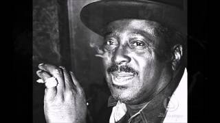Albert King   ~  &#39;&#39;Got To Be Some Changes Made&#39;&#39;&amp;&#39;&#39;Born Under A Bad Sign&#39;&#39; Live 1968