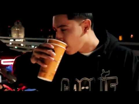 Goonie x Cuzzo x Hermanata - Out here Grindin