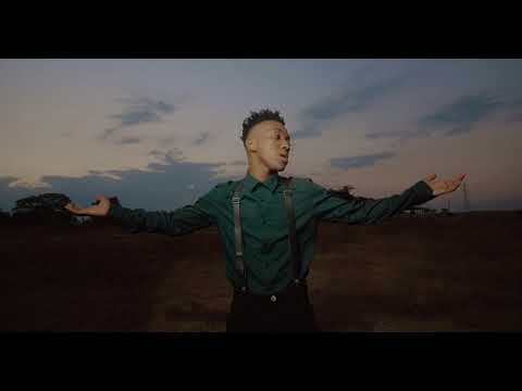 Ronze - Kohama (Official Music Video)