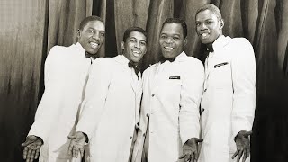 The Drifters - Adorable