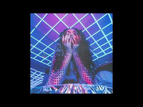 [FREE] PARTYNEXTDOOR x Tems x Drake Type Beat - “ Come Closer ” | R&B Afrobeat Type Beat