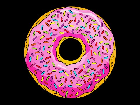 (FREE) MAYOT x SEEMEE x 163ONMYNECK Type Beat - "DONUT"