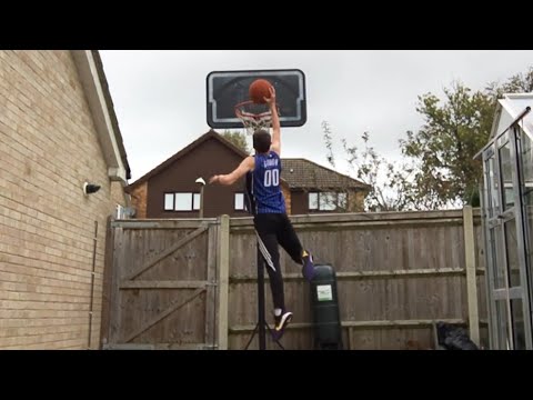 New Kobe Mamba Focus Basketball Shoes!! 2 New Dunks