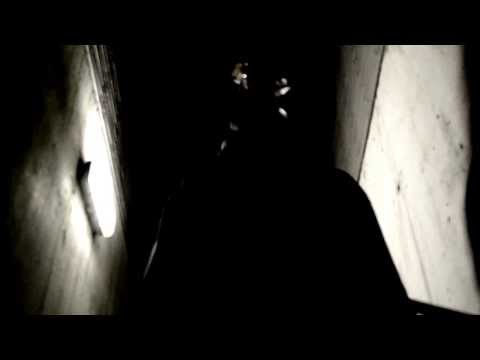 Ggu:ll - Hoon (2014 EP cassette version)