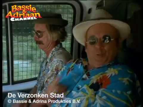 Acteur Joop Dikmans Boef B2 Uit Bassie En Adriaan Overleden Nieuws acteur-joop-dikmans-boef-b2-uit-bassie-en-adriaan-overleden-nieuws