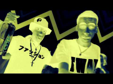 Lil Champ FWAY - Steez Finesse