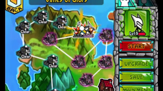 7【R】カートゥーンウォーズ2【実況プレイ】
