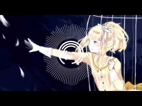 NightcoreFR - Penser l'Impossible (L'opéra Rock) #223