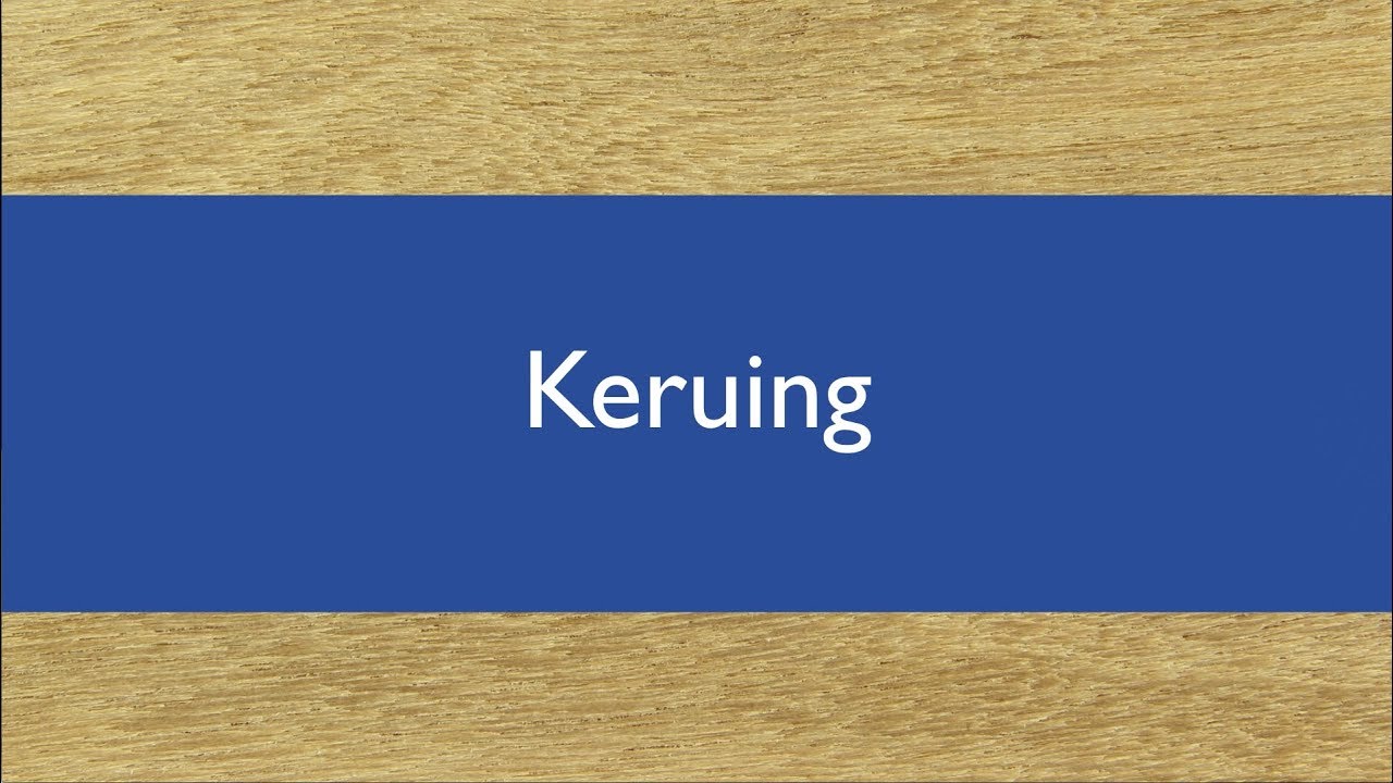 Hardwood Timber | Keruing | Illingworth Ingham