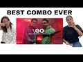 Indian Reaction On Coke Studio Season 14 GO Abdullah Siddiqui X Atif Aslam Sidhu Vlogs