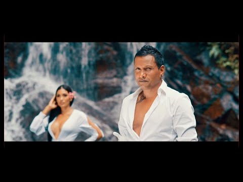 ALEX CATHERINE  - ENMÉ'W