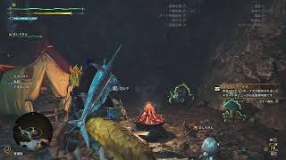 ワイルズ