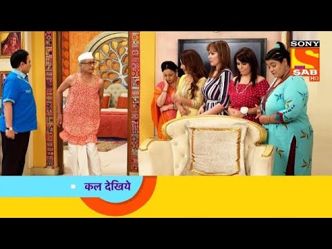 NEW!Ep 3581 | तारक मेहता Ep-3581 | Taarak Mehta Ka Ooltah Chashmah | Ep 3581 |Coming Up Next EPISODE