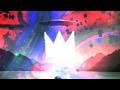 Heavy Chevy - King Sh*t 