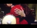 Elmo Sleeping