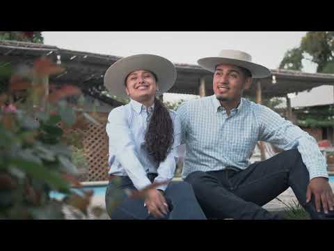 I NEED TO FIND YOU - THE VILLAINS OF COLTAUCO - Official Video