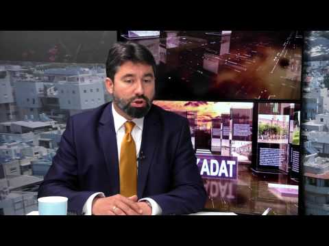 PIRKADAT: Hidvéghi Balázs