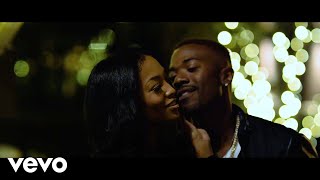 Ray J - Party&#39;s Over (Official Video)