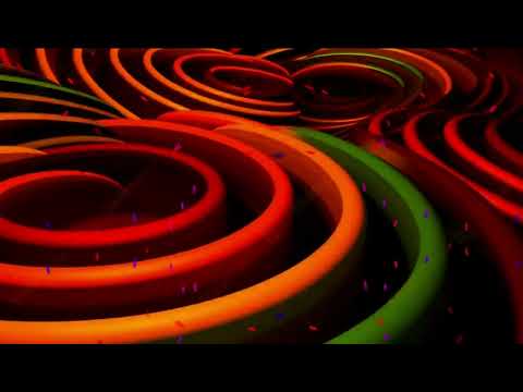 Rasa & Dashi & Иксы - Ты Меня Забудь (Red Line / M1ch3l P)