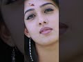 యోగి లవర్ అని చెప్పగానే ప్లేట్ మార్చ�