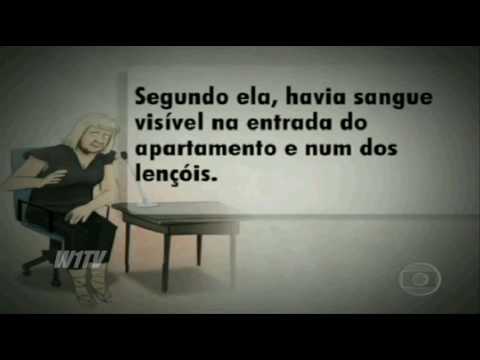 Caso Isabella - 2° dia de julgamento do casal Nardoni tem três longos depoimentos