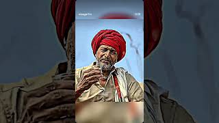 Download lagu nana patekar dialogue 🔥 mp3