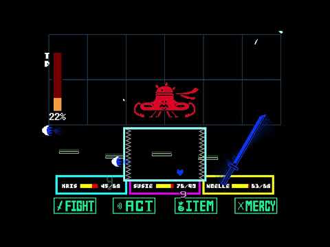 Deltatraveler section 3 Obliteration Route Jerry