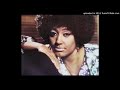 JEAN KNIGHT - TAKE HIM YOU CAN HAVE MY MAN